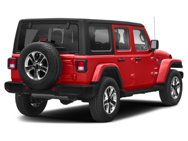 jeep wrangler unlimited 2021 1C4HJXEM7MW712903 image jeep wrangler unlimited 2021 1C4HJXEM7MW712903 image